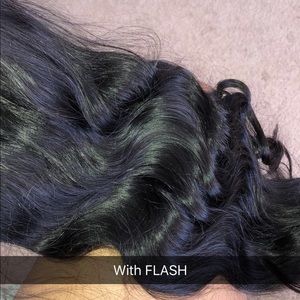$50 off ALL FULL LACE WIGS 
Shop www.bawsehair.com